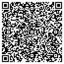 QR code with Jerrys Building contacts