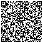 QR code with Workshop In Dance Theatre contacts