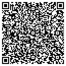 QR code with Dexis Inc contacts