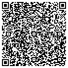 QR code with A&S Desktop Publishing contacts