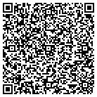 QR code with Classic Engineering & Cnstrct contacts