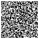 QR code with Go/Dan Industries contacts