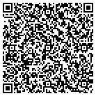 QR code with Phyllis Walker - Smoothie King contacts