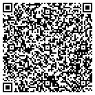 QR code with Lanier Pharmacy Inc contacts