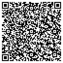 QR code with Greer Elementary contacts