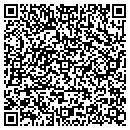 QR code with RAD Solutions Inc contacts