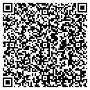 QR code with Bouldware Temple contacts
