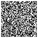 QR code with Edible Artistry contacts