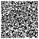 QR code with Sullivan & Patten contacts