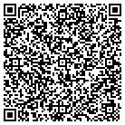 QR code with Olson Don Tire & Auto Centers contacts