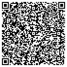 QR code with Attdui and Defensive Driving contacts