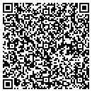 QR code with Dollar Tree contacts