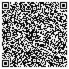 QR code with Hendrix Auto Machine Shop contacts