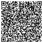 QR code with Natural Resources Conservation contacts
