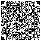 QR code with Specialty Engraving & Trophies contacts