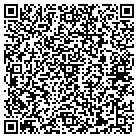 QR code with State Collision Center contacts