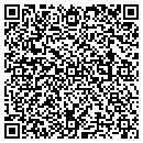 QR code with Trucks Plus Service contacts