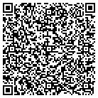 QR code with Gables Court Apartment Homes contacts