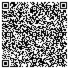 QR code with Intertechnology Sls Solutions contacts