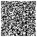 QR code with Moody's Pool Room contacts