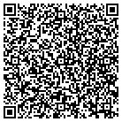 QR code with Jimmy Delay Services contacts