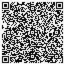 QR code with Caples Concrete contacts