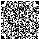 QR code with Yellow River Game Ranch contacts