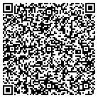 QR code with Valhalla Cove Condo Assn contacts