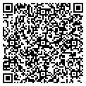QR code with Clay Spot contacts