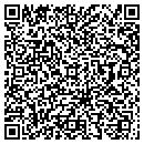 QR code with Keith Axtell contacts