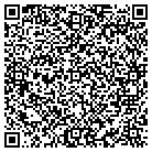QR code with Kennys Aut0 Parts and Service contacts
