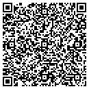 QR code with Gifts To Go Inc contacts