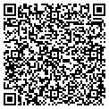 QR code with Neff contacts