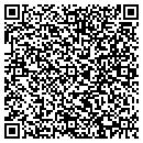 QR code with European Floors contacts