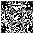 QR code with TCS Construction contacts