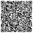 QR code with Dynamic Business Concepts Inc contacts
