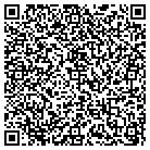 QR code with Tintwell Tint & Detail Plus contacts