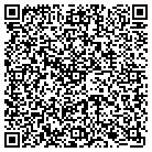 QR code with Tallahassee Apartment Guide contacts
