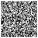 QR code with Custom Cabinets contacts