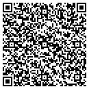 QR code with Count The Cost contacts