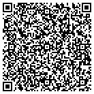 QR code with Watson Chapel Water Assn contacts