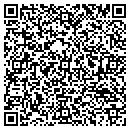 QR code with Windsor Park Chevron contacts