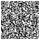 QR code with Oglethorpe Feed Seed & Farm contacts