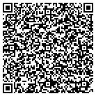QR code with Pleasant Grove AME Church contacts