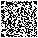 QR code with Personal Computer Service contacts