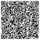 QR code with All In One Construction contacts