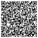 QR code with Barnes Paper Co contacts