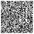 QR code with Frank Legate Architect contacts