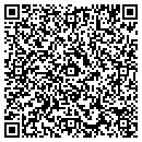 QR code with Logan Kearseingraham contacts