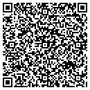 QR code with Longbranch Qwik Mart contacts